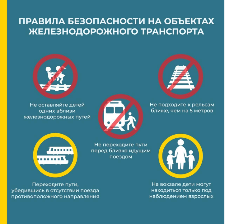 Мінскі АУС на транспарце папярэджвае Мінскі АУС на транспарце папярэджвае
