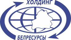 Інфармацыя аб павышэнні прафесійнага майстэрства і кваліфікацыі кадраў арганізацый-удзельнікаў холдынгу "Белрэсурсы" за 9 месяцаў 2023 года Інфармацыя аб павышэнні прафесійнага майстэрства і кваліфікацыі кадраў арганізацый-удзельнікаў холдынгу "Белрэсурсы" за 9 месяцаў 2023 года