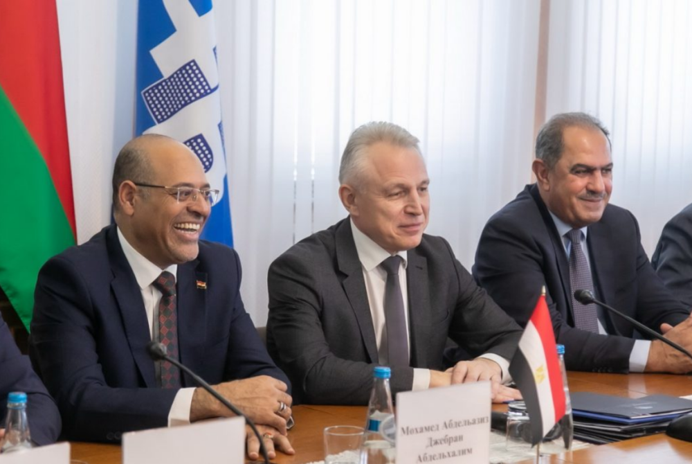 ПРАФСАЮЗЫ БОЛЬШ ЗА ДЗЯСЯТАК КРАІН АБ'ЯДНОЎВАЮЦЦА Ў СУПРАЦЬСТАЯННІ КАЛЕКТЫЎНАМУ ЗАХАДУ ПРАФСАЮЗЫ БОЛЬШ ЗА ДЗЯСЯТАК КРАІН АБ'ЯДНОЎВАЮЦЦА Ў СУПРАЦЬСТАЯННІ КАЛЕКТЫЎНАМУ ЗАХАДУ