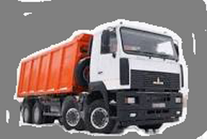 transportnye-uslugi-img.png transportnye-uslugi-img.png
