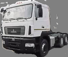 transportnye-uslugi-img.png transportnye-uslugi-img.png