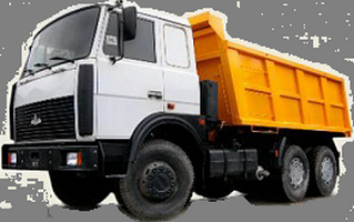 transportnye-uslugi-img.png transportnye-uslugi-img.png