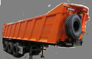 transportnye-uslugi-img.png transportnye-uslugi-img.png