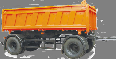 transportnye-uslugi-img.png transportnye-uslugi-img.png