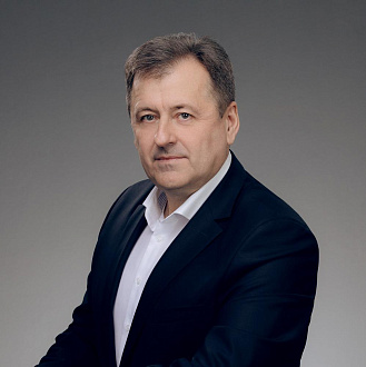 Семянюк Павел Яўгенавіч Семянюк Павел Яўгенавіч