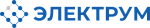 ААТ «ЭЛЕКТРУМ»