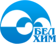 ААТ «БЕЛХІМ»